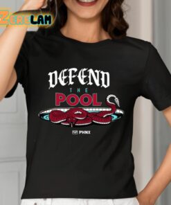 Defend The Pool Shirt 7 1