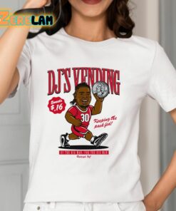 Djs Vending Sweets 016 Shirt 12 1