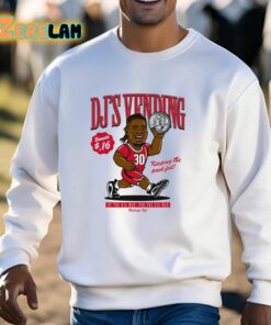 Djs Vending Sweets 016 Shirt 13 1