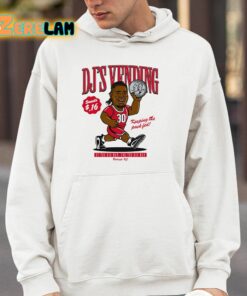 Djs Vending Sweets 016 Shirt 14 1