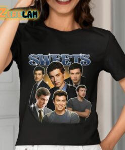 Dr Lance Sweets Shirt 7 1