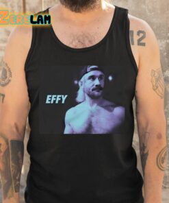 Effylives Effy Snapshot Shirt 6 1