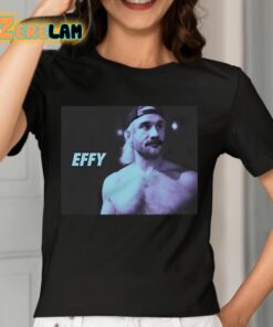 Effylives Effy Snapshot Shirt 7 1