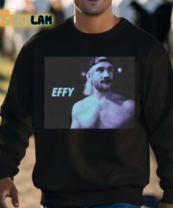 Effylives Effy Snapshot Shirt 8 1