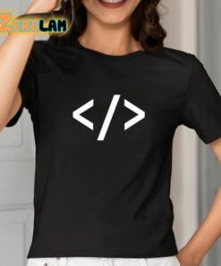 Embersunn Autonomous Coder Shirt 7 1