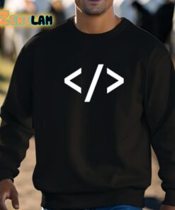 Embersunn Autonomous Coder Shirt 8 1