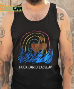 Emcolbs Fuck David Zasslav Shirt 6 1