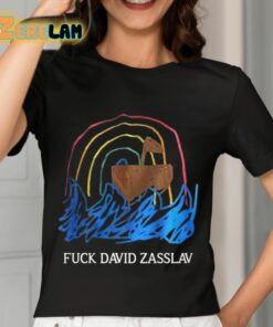 Emcolbs Fuck David Zasslav Shirt 7 1