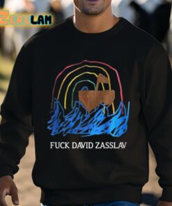 Emcolbs Fuck David Zasslav Shirt 8 1