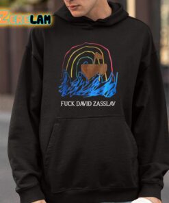 Emcolbs Fuck David Zasslav Shirt 9 1