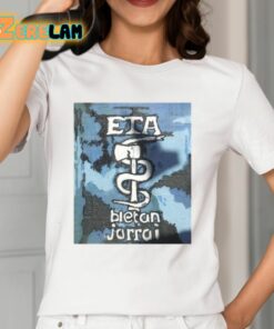 Eta Bietan Jorrai Shirt 12 1