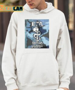 Eta Bietan Jorrai Shirt 14 1