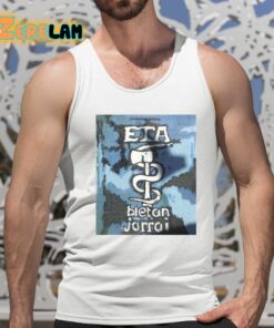 Eta Bietan Jorrai Shirt 15 1