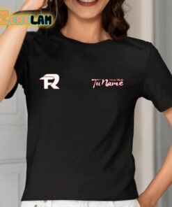 Fuerza Regida Tu Name Juliana Shirt 7 1