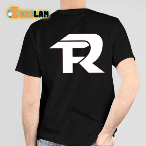 Fuerza Regida Tu Name Juliana Shirt