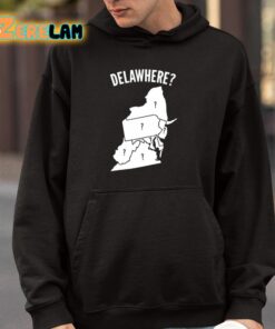 Gotfunny Delawhere Shirt 9 1