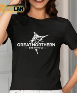 Great Northern Marlin Shirt 7 1