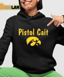 Hawkeyes Pistol Cait Shirt 4 1