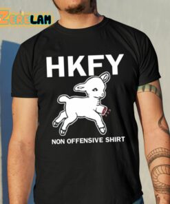 Hkfy Non Offensive Shirt Shirt 10 1