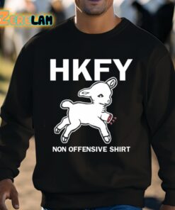 Hkfy Non Offensive Shirt Shirt 8 1