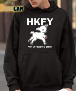 Hkfy Non Offensive Shirt Shirt 9 1