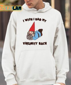 I Wish I Had My Virginity Back Shirt 14 1