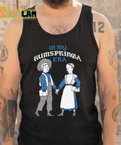 In My Rumspringa Era Shirt 6 1