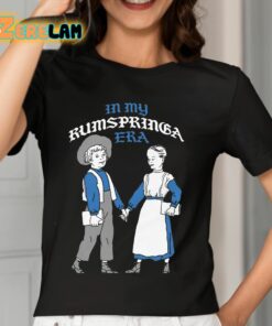 In My Rumspringa Era Shirt 7 1