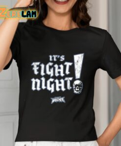 Its Fight Night Fullviolence Shirt 7 1