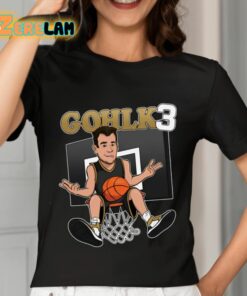 Jack Gohlke Gohlk3 Shirt 7 1