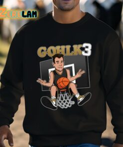 Jack Gohlke Gohlk3 Shirt 8 1