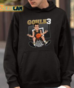 Jack Gohlke Gohlk3 Shirt 9 1