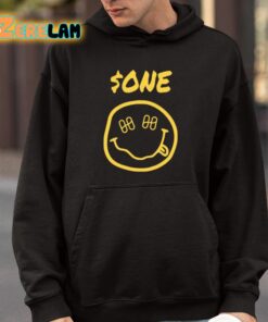 Joskins One Smiley Shirt 9 1