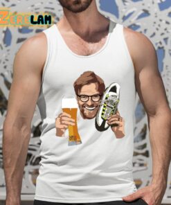 Klopp 95 Funny Shirt 15 1