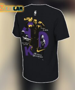 Lebron James Strive For Greatness Shirt 2 1