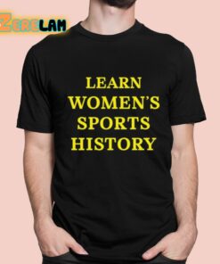 Lindsay Gibbs Learn Womens Sports History Shirt 11 1