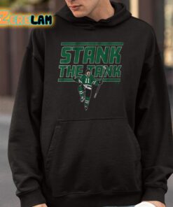 Logan Stankoven Stank The Tank Shirt 9 1