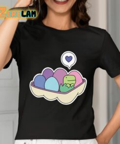 Loofandtimmy Eggbox Boi Shirt 7 1