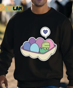 Loofandtimmy Eggbox Boi Shirt 8 1