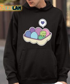 Loofandtimmy Eggbox Boi Shirt 9 1