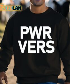 Mac Kahey Pwr Vers Shirt 8 1