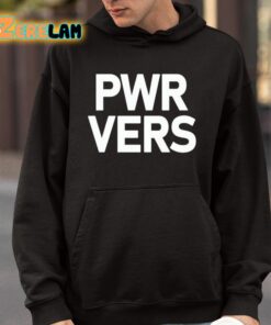 Mac Kahey Pwr Vers Shirt 9 1