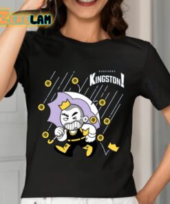 Midcard Dangerous Kingston Shirt 7 1