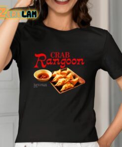 Middleclassfancy Crab Rangoon Shirt 7 1