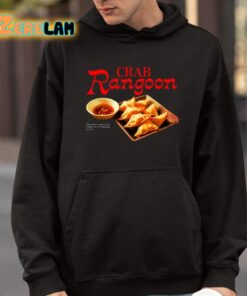 Middleclassfancy Crab Rangoon Shirt 9 1