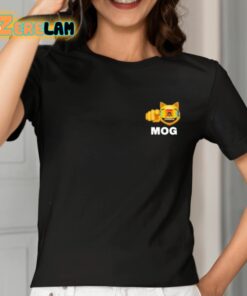 Mog Staff Higher Shirt 7 1