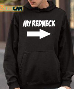 My Redneck Shirt 9 1