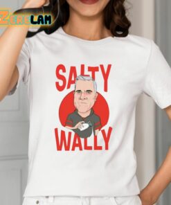 Nationgear Salty Wally Shirt 12 1