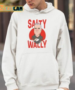 Nationgear Salty Wally Shirt 14 1
