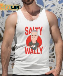 Nationgear Salty Wally Shirt 15 1